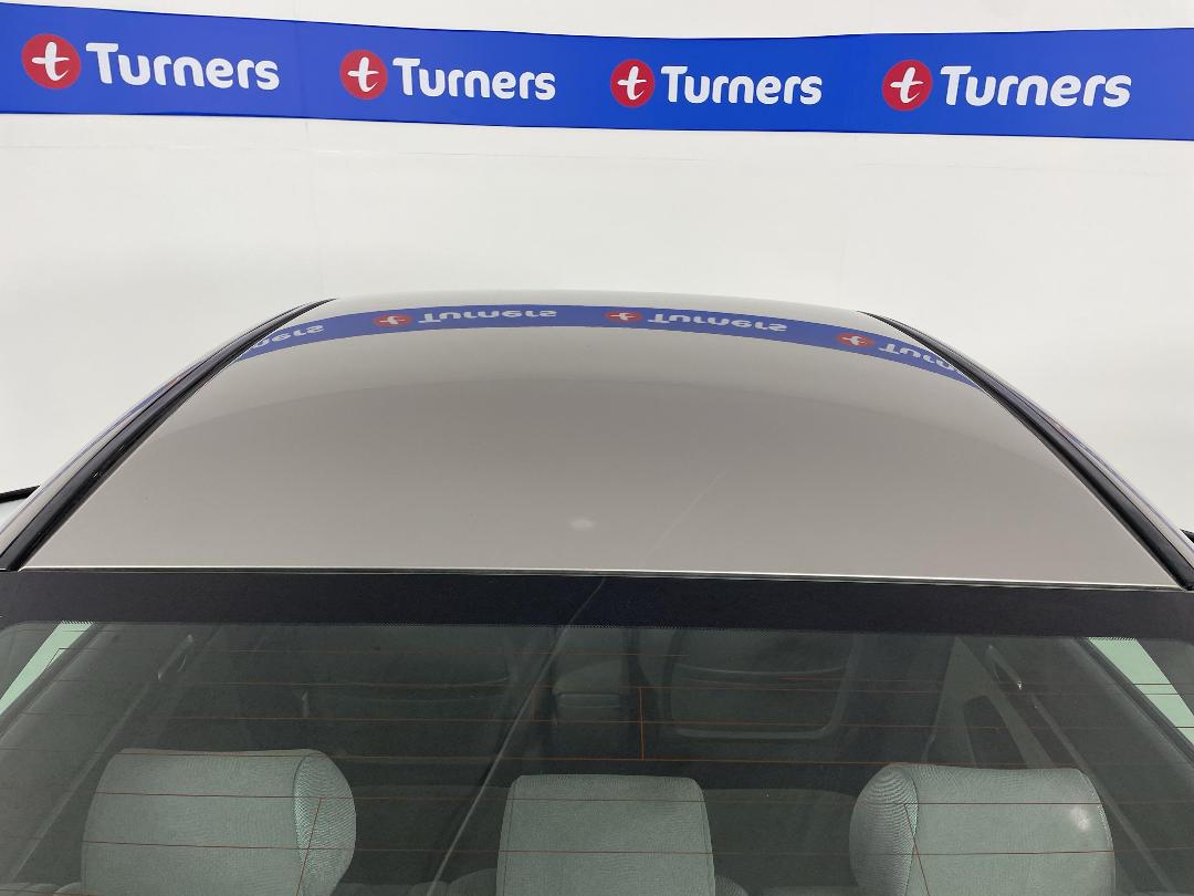 Photo '27' of Honda Civic