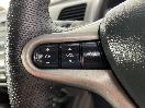 Thumbnail '24' of Honda Civic