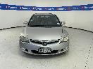 Thumbnail '2' of Honda Civic S
