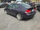 Thumbnail '5' of Honda Civic S