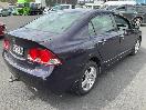 Thumbnail '7' of Honda Civic S
