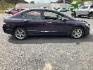 Thumbnail '8' of Honda Civic S