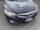 Thumbnail '14' of Honda Civic S