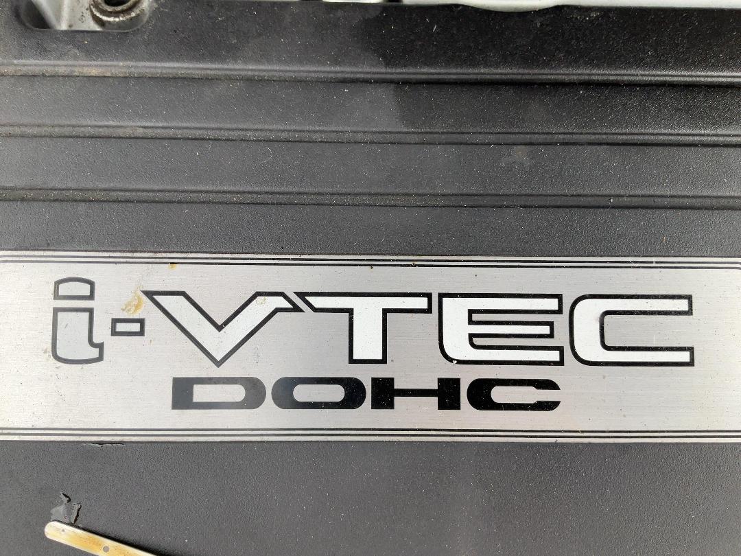 Photo '22' of Honda Civic S Photo '22' of Honda Civic S