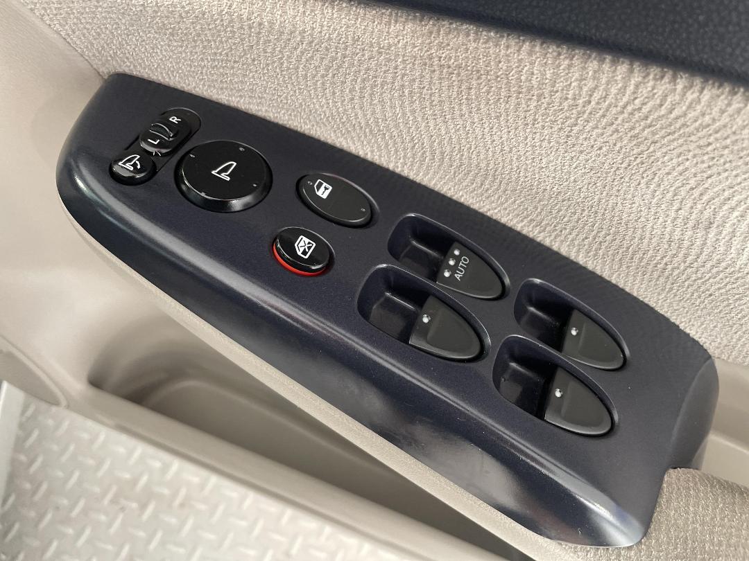 Photo '24' of Honda Civic