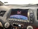 Thumbnail '28' of Honda Civic