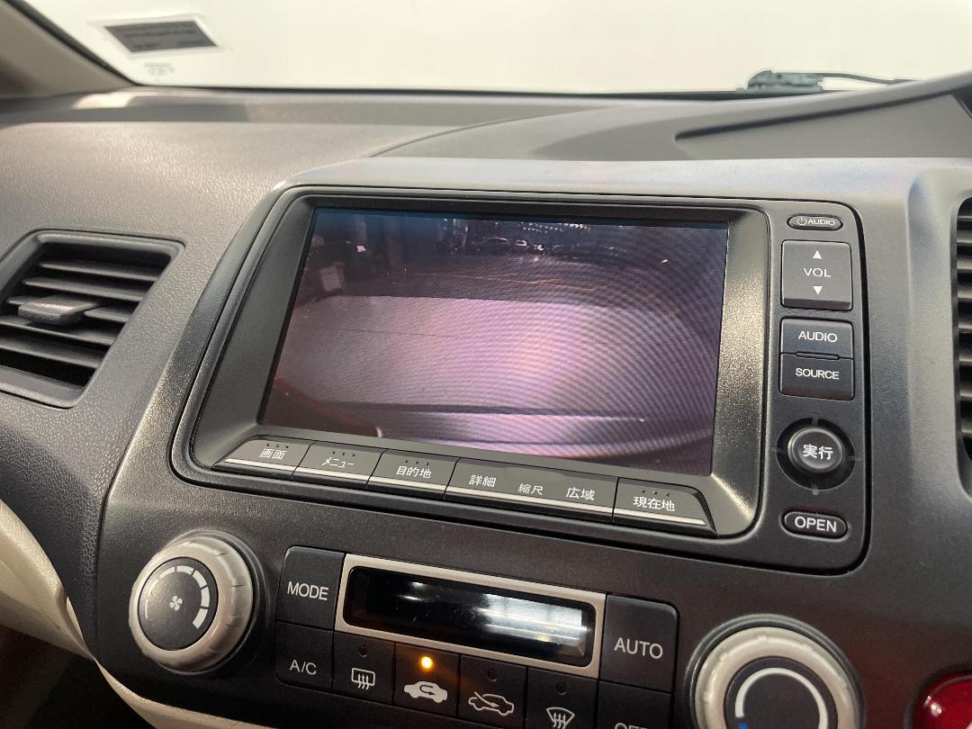 Photo '29' of Honda Civic