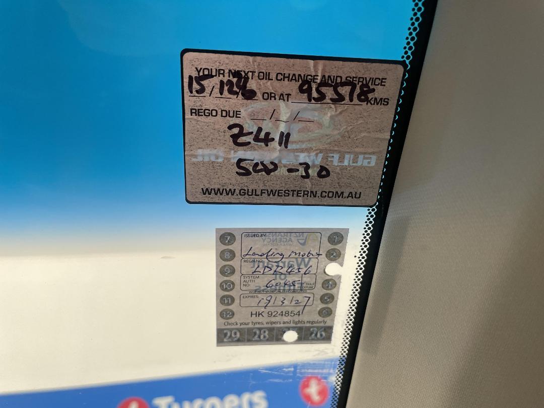 Photo '33' of Honda Civic