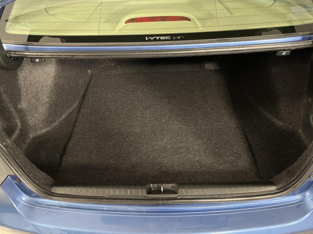 Photo '14' of Honda Civic Photo '14' of Honda Civic