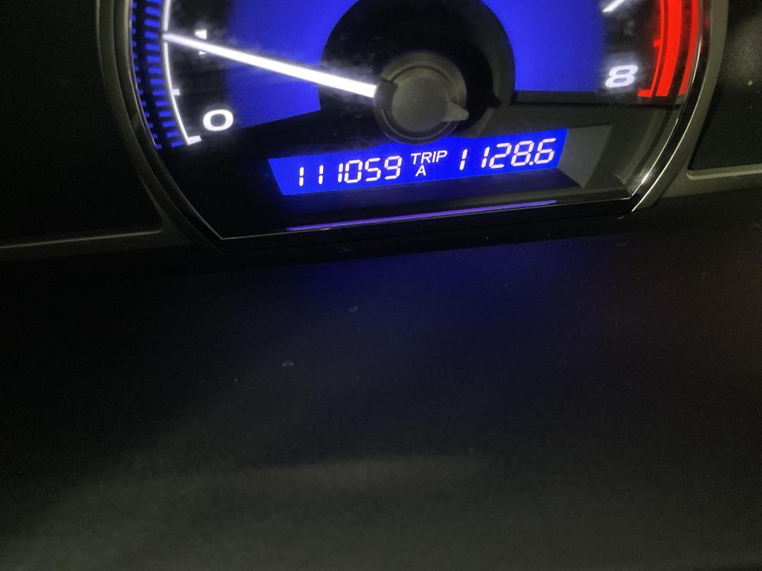 Photo '21' of Honda Civic Photo '21' of Honda Civic