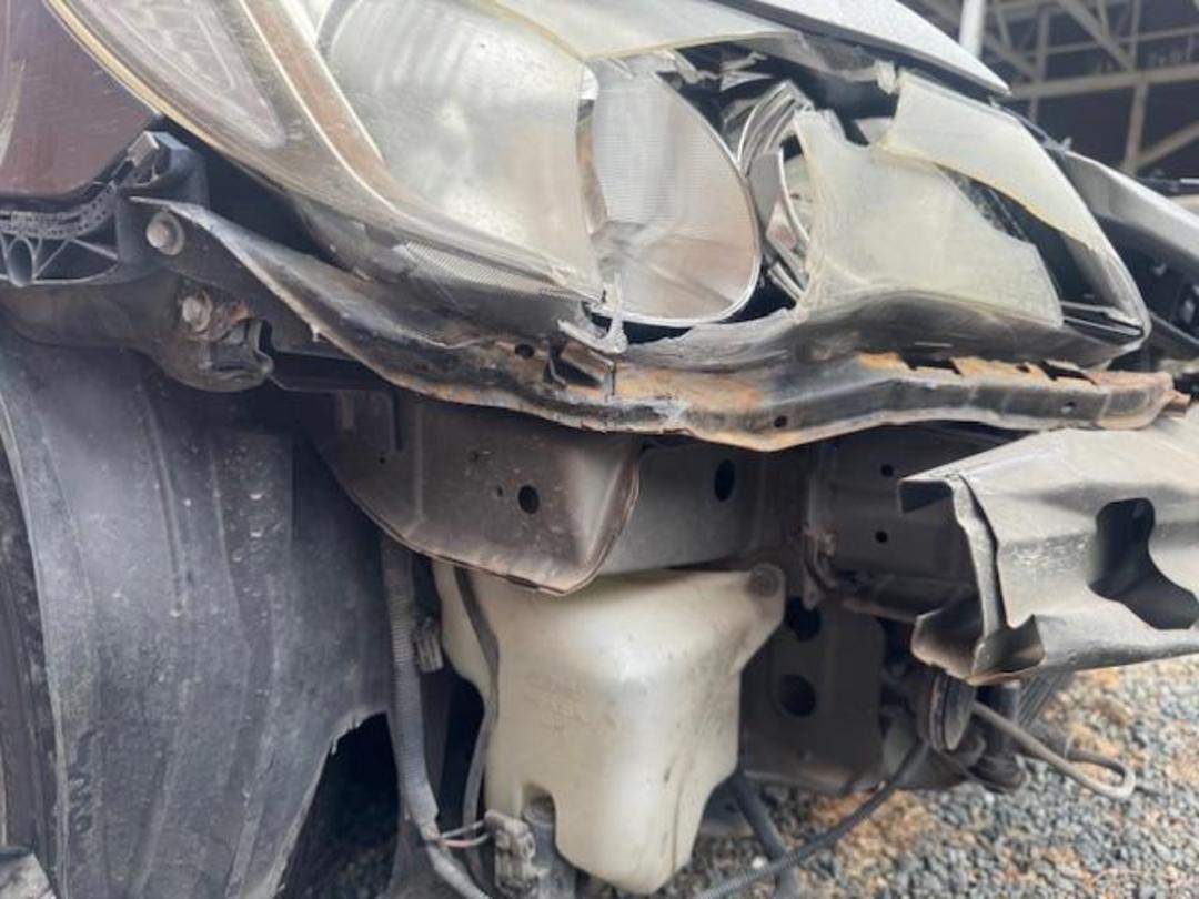 Photo '4' of Honda Civic