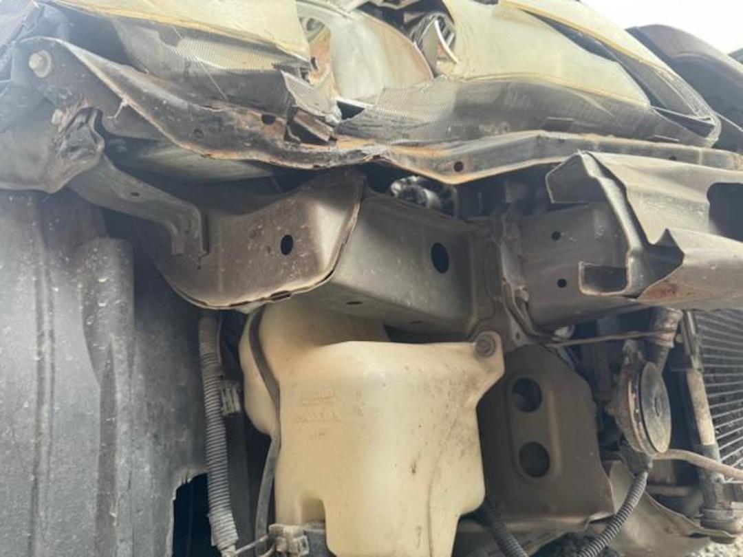 Photo '6' of Honda Civic