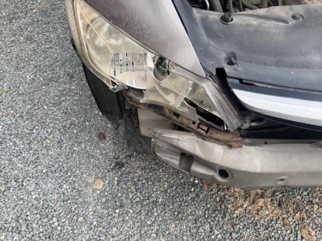 Photo '7' of Honda Civic