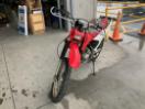 Thumbnail '3' of Honda CRF230F