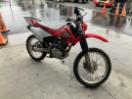 Thumbnail '2' of Honda CRF230F