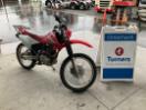 Thumbnail '1' of Honda CRF230F