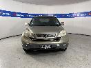 Thumbnail '2' of Honda CRV