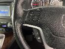 Thumbnail '26' of Honda CRV