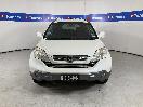 Thumbnail '2' of Honda CRV