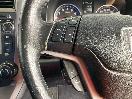 Thumbnail '26' of Honda CRV
