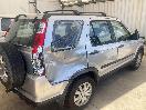 Thumbnail '6' of Honda CRV RVI WAG