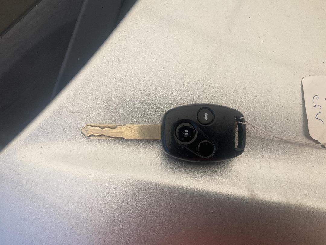 Photo '7' of Honda CRV RVI WAG Photo '7' of Honda CRV RVI WAG