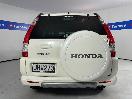 Thumbnail '6' of Honda CRV
