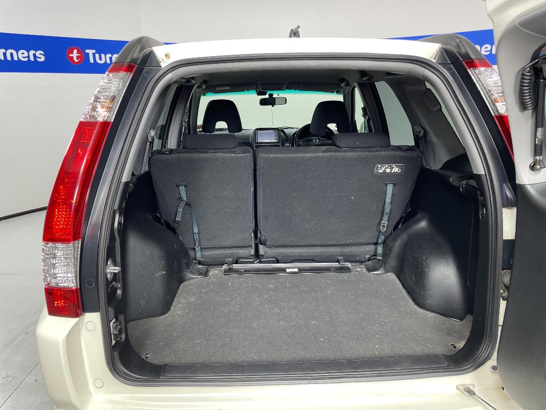 Photo '14' of Honda CRV