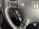 Thumbnail '23' of Honda CRV
