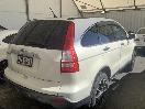 Thumbnail '6' of Honda CRV