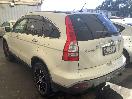 Thumbnail '7' of Honda CRV