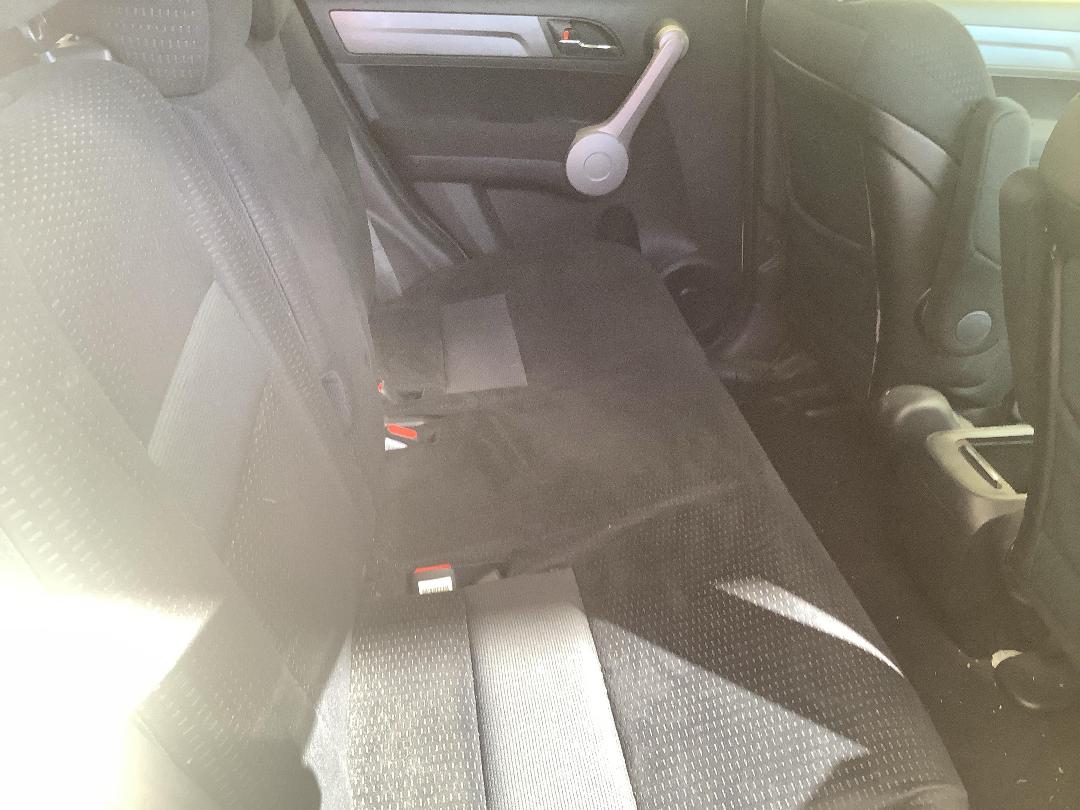 Photo '14' of Honda CRV