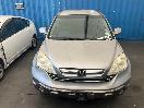 Thumbnail '5' of Honda CRV 2400