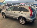 Thumbnail '10' of Honda CRV 2400