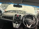 Thumbnail '23' of Honda CRV 2400