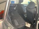 Thumbnail '22' of Honda CRV 2400
