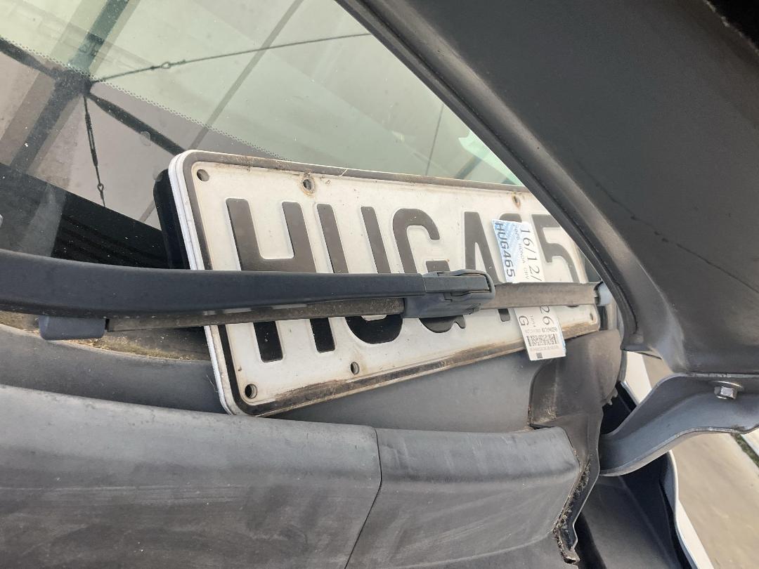 Photo '26' of Honda CRV 2400 Photo '26' of Honda CRV 2400