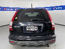 Thumbnail '6' of Honda CRV