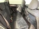 Thumbnail '20' of Honda CRV
