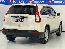 Thumbnail '7' of Honda CRV