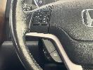 Thumbnail '24' of Honda CRV