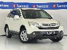 Thumbnail '1' of Honda CRV