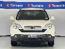 Thumbnail '2' of Honda CRV