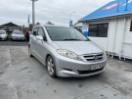 Thumbnail '1' of Honda Edix