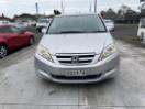 Thumbnail '2' of Honda Edix