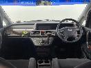 Thumbnail '17' of Honda Elysion