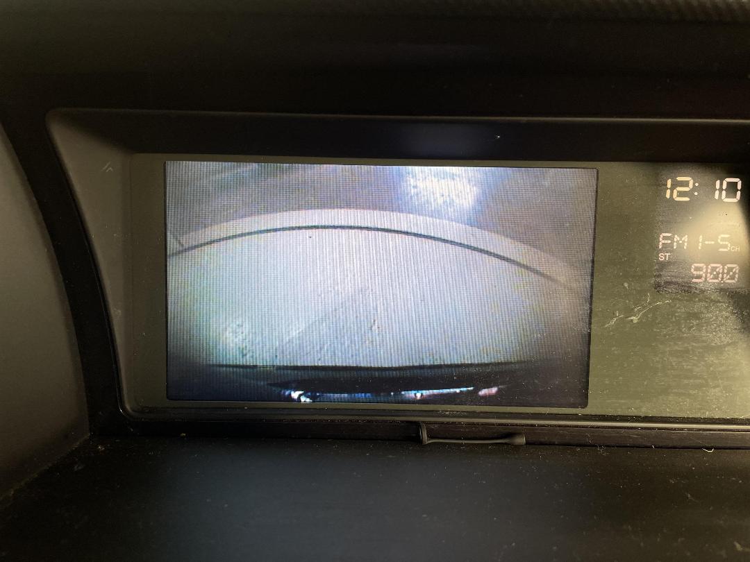 Photo '24' of Honda Elysion