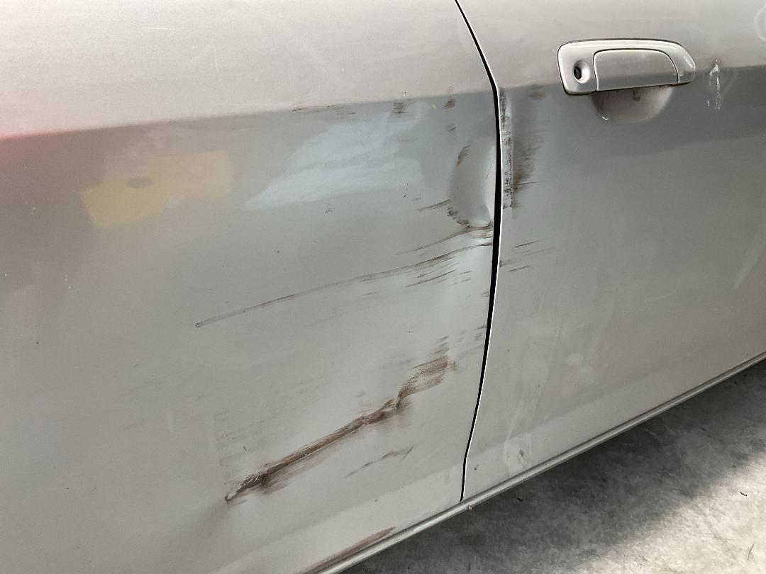 Photo '16' of Honda FIT Photo '16' of Honda FIT