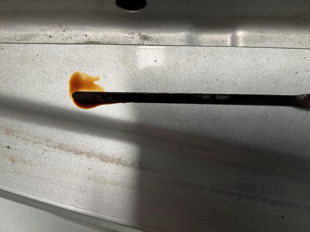 Photo '23' of Honda FIT Photo '23' of Honda FIT