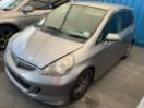 Thumbnail '3' of Honda FIT 1500